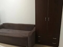 Berceni, Brancoveanu, str. Boccaccio, 11 minute de metrou, contract anaf