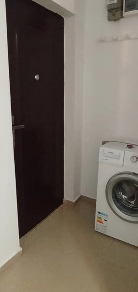 Berceni, Brancoveanu, str. Boccaccio, 11 minute de metrou, contract anaf