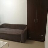 Berceni, Brancoveanu, str. Boccaccio, 11 minute de metrou, contract anaf