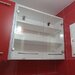 Berceni, Brancoveanu, str. Boccaccio, 11 minute de metrou, contract anaf