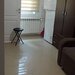 Berceni, Brancoveanu, str. Boccaccio, 11 minute de metrou, contract anaf
